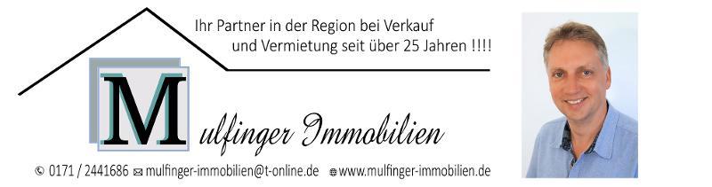 Haustier möglich - 2 Zi. Wohnung in Pommersfelden OT - Etagenwohnung Pommersfelden OT | Angebot:21945469