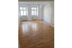 Etagenwohnung Bamberg Am Bruderwald - 3 Zimmer, 91 m&sup2;, 1.100&euro; | Angebot:25298451