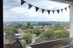 Etagenwohnung Bamberg Am Bruderwald - 3 Zimmer, 85 m&sup2;, 329.000&euro; | Angebot:27153953