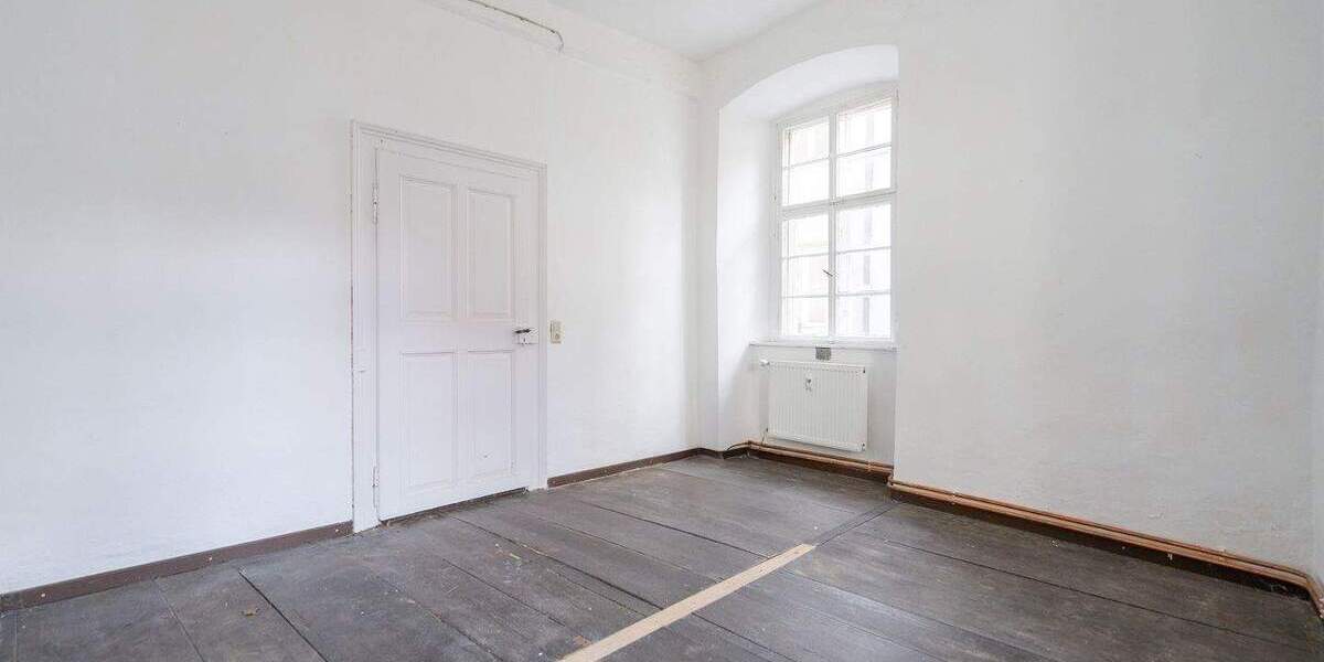 Mehrfamilienhaus, Wohnhaus Bamberg Gärtnerstadt - 2 Zimmer, 500 m&sup2;, 2.700.000&euro; | Angebot:25777844
