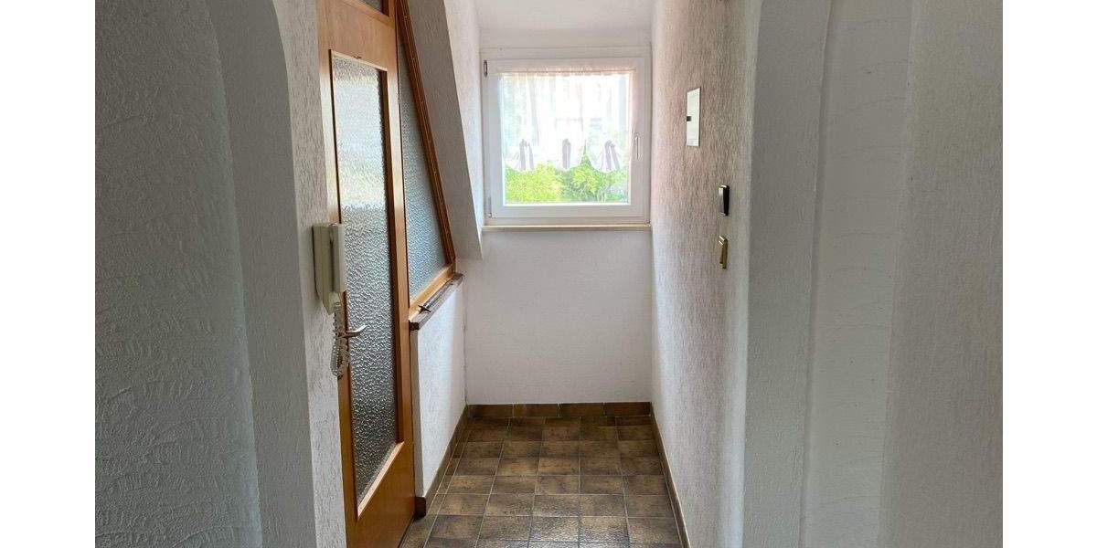 Mehrfamilienhaus, Wohnhaus Forchheim Burk - 7 Zimmer, 177 m&sup2;, 680.000&euro; | Angebot:25741963