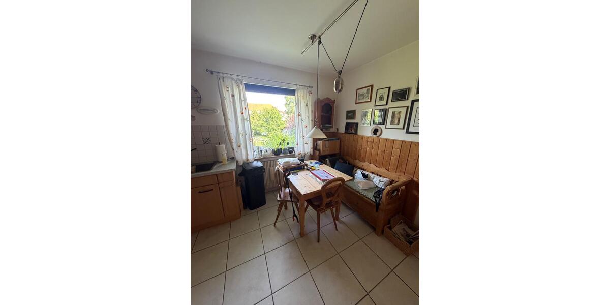Reihenhaus Bamberg Am Bruderwald - 4.5 Zimmer, 130 m&sup2;, 580.000&euro; | Angebot:26799649
