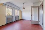 Reihenendhaus Forchheim - 5 Zimmer, 110 m&sup2;, 395.000&euro; | Angebot:26107415
