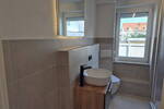 Etagenwohnung Bamberg Gereuth - 3 Zimmer, 73 m&sup2;, 305.000&euro; | Angebot:26306893