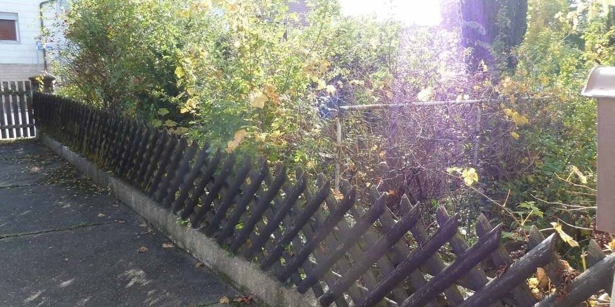 Mehrfamilienhaus, Wohnhaus Sand - 9 Zimmer, 275 m&sup2;, 275.000&euro; | Angebot:26930956