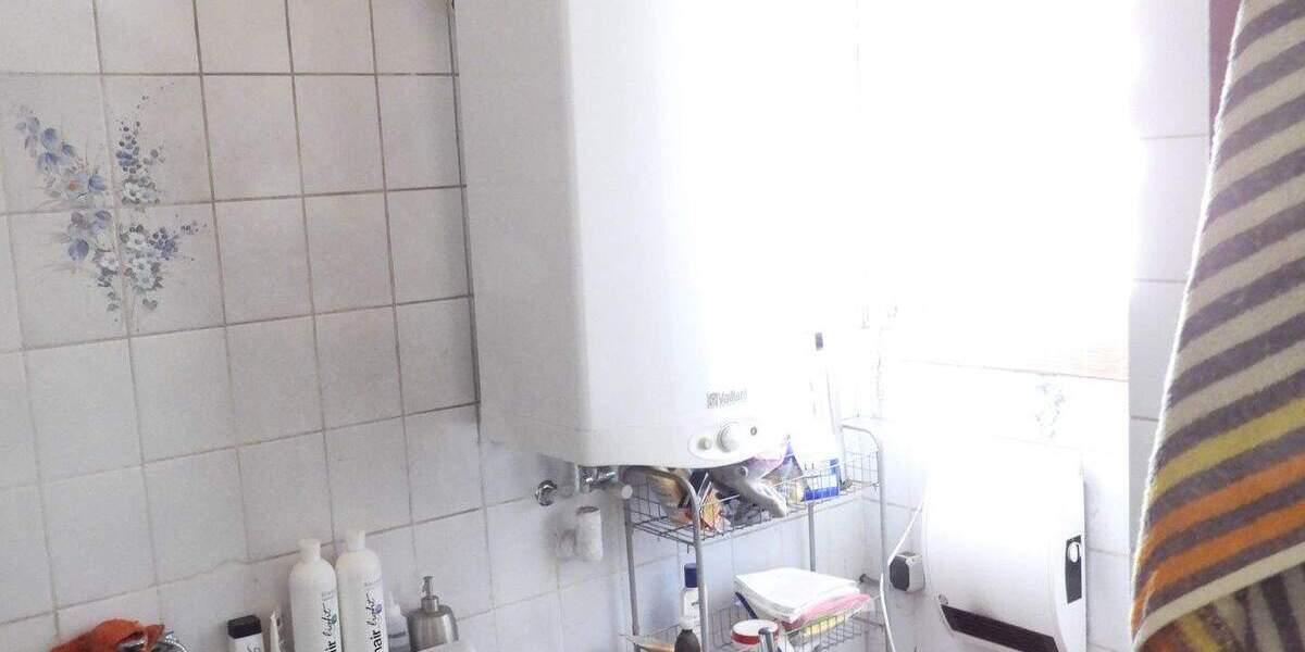 Mehrfamilienhaus, Wohnhaus Mühlhausen - 1 Zimmer, 370 m&sup2;, 255.000&euro; | Angebot:25695702