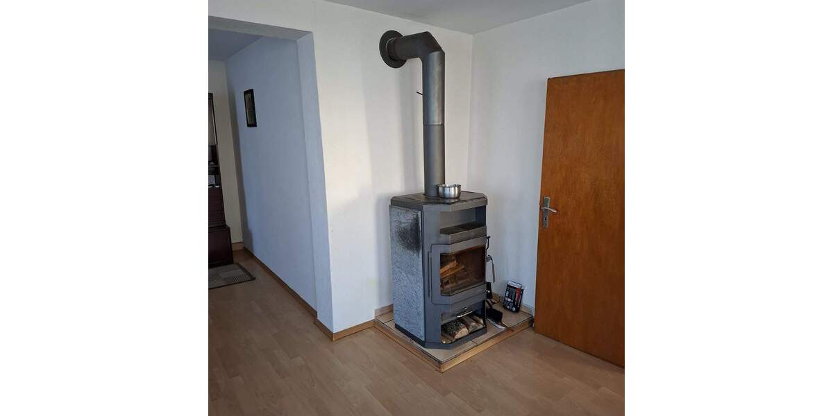 Einfamilienhaus Untermerzbach - 4 Zimmer, 195.000&euro; | Angebot:25731134