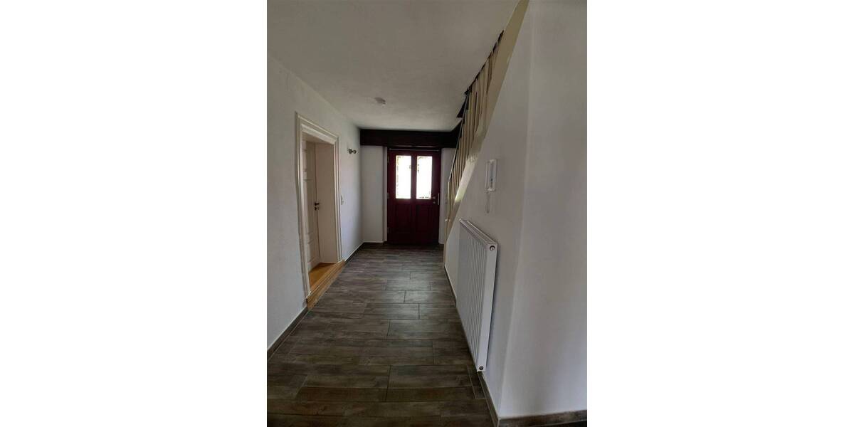 Doppelhaushälfte Stegaurach Waizendorf - 7 Zimmer, 176 m&sup2;, 459.000&euro; | Angebot:25773877