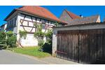 Einfamilienhaus Zapfendorf - 6 Zimmer, 150 m&sup2;, 200.000&euro; | Angebot:26739801