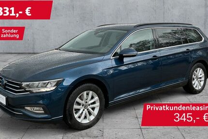 VW Passat Variant 42.150 km 25.900 &euro; Bamberg 96052