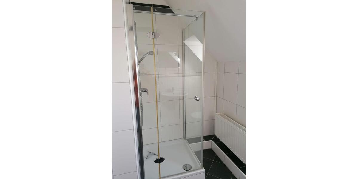 Maisonettenwohnung Hallstadt - 4 Zimmer, 99 m&sup2;, 360.000&euro; | Angebot:26085987