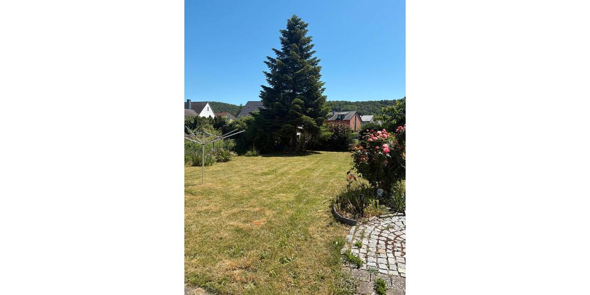 Einfamilienhaus Sand am Main - 5 Zimmer, 117 m&sup2;, 279.000&euro; | Angebot:26750594
