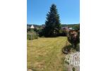 Einfamilienhaus Sand am Main - 5 Zimmer, 117 m&sup2;, 279.000&euro; | Angebot:26750594