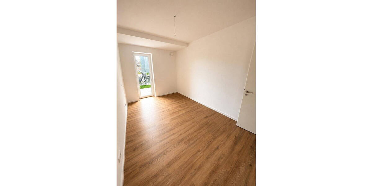 Etagenwohnung Bamberg Bamberg-Ost - 2 Zimmer, 59 m&sup2;, 877&euro; | Angebot:26820244