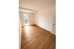 Etagenwohnung Bamberg Bamberg-Ost - 2 Zimmer, 59 m&sup2;, 877&euro; | Angebot:26820244