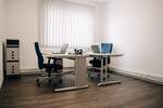 Gewerbeobjekt Eggolsheim - 339&euro; | Angebot:25751403
