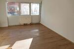 Erdgeschoßwohnung Heiligenstadt in Oberfranken - 5 Zimmer, 141 m&sup2;, 799&euro; | Angebot:25926244