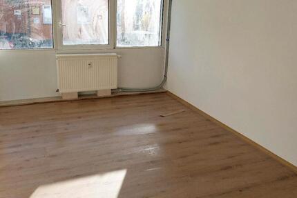 Wohnung Heiligenstadt in Oberfranken - 5 Zimmer, 141 m&sup2;, 799&euro; | Angebot:25926244