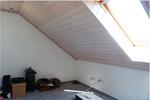 Einfamilienhaus Strullendorf - 7 Zimmer, 132 m&sup2;, 385.000&euro; | Angebot:26758145