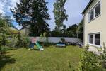 Etagenwohnung Forchheim Burk - 4 Zimmer, 150 m&sup2;, 495.000&euro; | Angebot:26607388