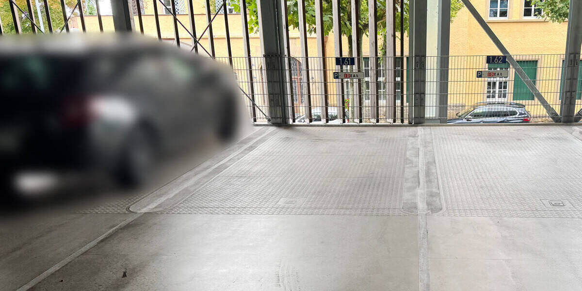 Einfamilienhaus Bamberg Bamberg-Ost - 12.500&euro; | Angebot:25983166