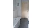 Etagenwohnung Bamberg Gärtnerstadt - 3 Zimmer, 66 m&sup2;, 924&euro; | Angebot:26672357