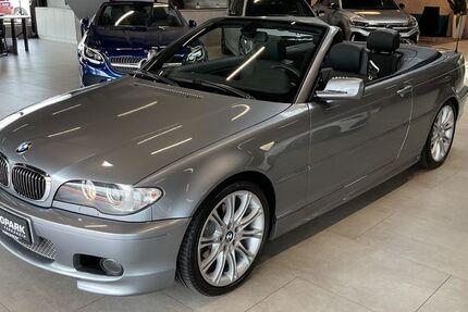 BMW 320 179.600 km 12.980 &euro; Forchheim 91301