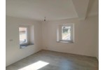 Einfamilienhaus Knetzgau - 3 Zimmer, 79 m&sup2;, 159.000&euro; | Angebot:27209552
