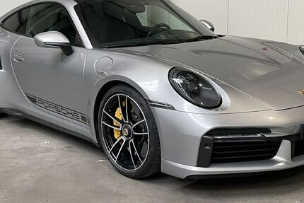 Porsche 911 Urmodell 86.815 km 169.900 &euro; Hallstadt 96103