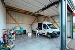 Gewerbeobjekt Hirschaid - 215&euro; | Angebot:26274338