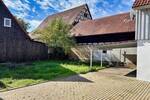 Einfamilienhaus Eggolsheim - 4 Zimmer, 132 m&sup2;, 380.000&euro; | Angebot:26797316