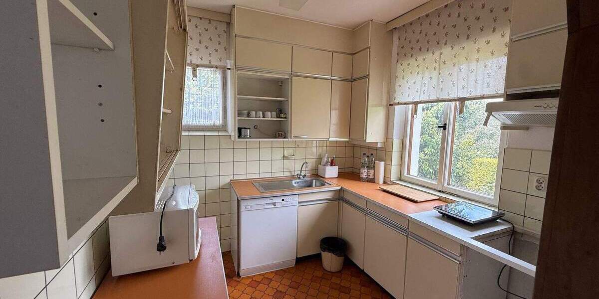 Einfamilienhaus Höchstadt a.d.Aisch Höchstadt - 7 Zimmer, 146 m&sup2;, 375.000&euro; | Angebot:25778818