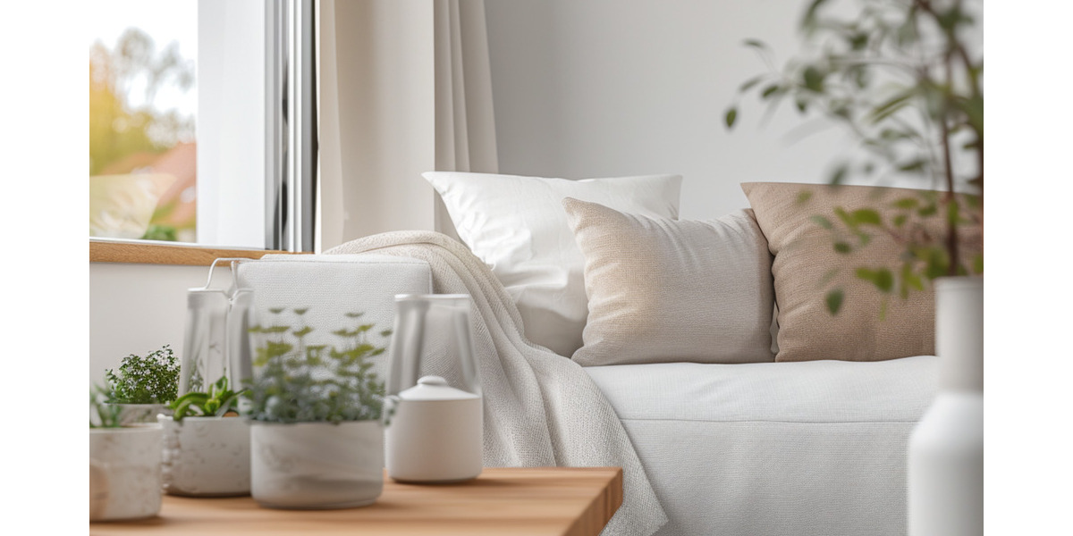 Etagenwohnung Bamberg Bamberg-Ost - 2 Zimmer, 57 m&sup2;, 397.848&euro; | Angebot:26204787