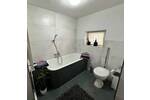 Terrassenwohnung Bamberg Am Bruderwald - 5 Zimmer, 135 m&sup2;, 595.000&euro; | Angebot:26672673