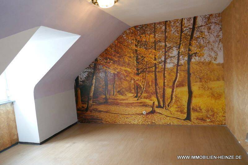Mehrfamilienhaus, Wohnhaus Bamberg Gereuth - 5 Zimmer, 111 m&sup2;, 299.000&euro; | Angebot:26160282