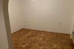 Erdgeschoßwohnung Burghaslach - 4 Zimmer, 125 m&sup2;, 750&euro; | Angebot:25451212