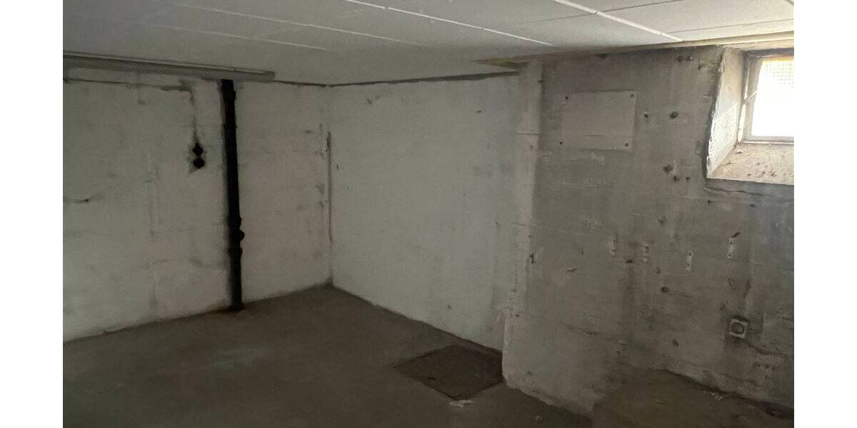 Gewerbeobjekt Hallstadt - 3 Zimmer, 91 m&sup2;, 209.000&euro; | Angebot:25798668