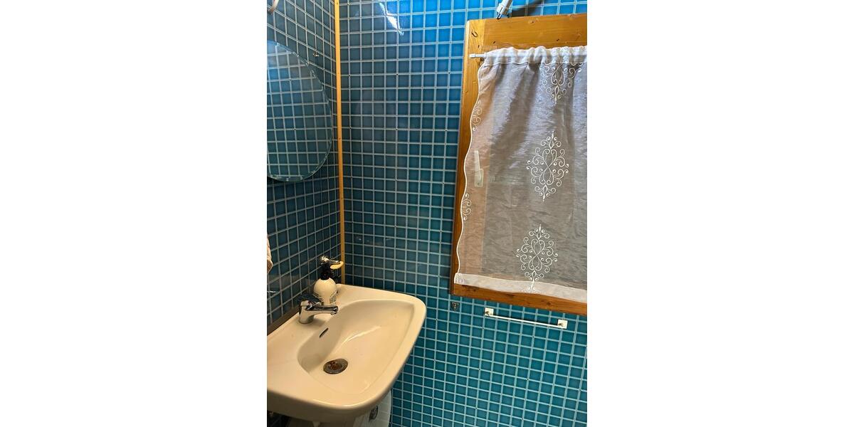 Bungalow Lonnerstadt - 2 Zimmer, 30 m&sup2;, 143.000&euro; | Angebot:26025096