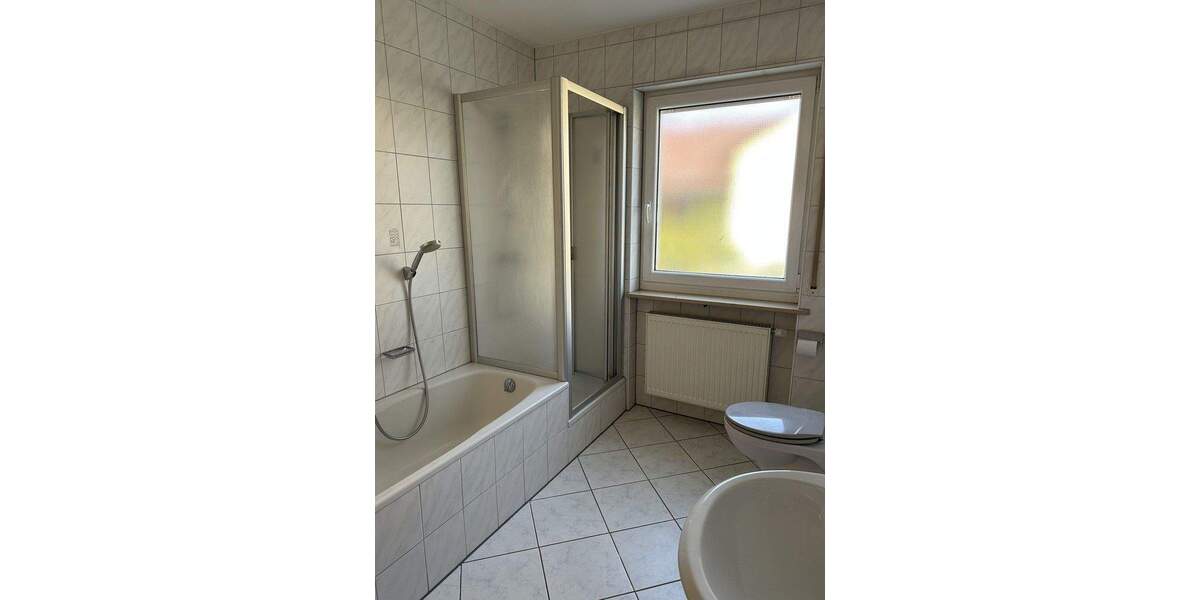 Einfamilienhaus Gunzendorf Gunzendorf - 6 Zimmer, 199 m&sup2;, 577.000&euro; | Angebot:25804259