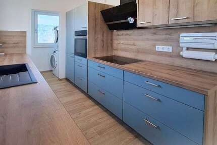 Wohnung Wachenroth - 3 Zimmer, 81 m&sup2;, 409.000&euro; | Angebot:26195621