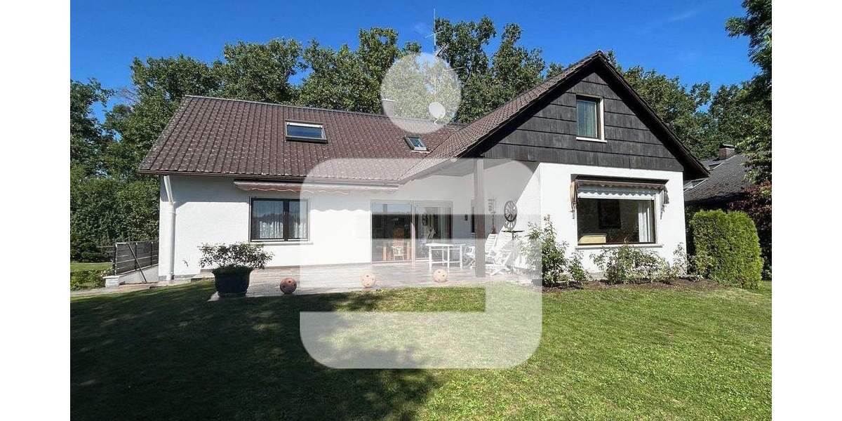 Einfamilienhaus Heßdorf - 7 Zimmer, 173 m&sup2;, 768.000&euro; | Angebot:25671195