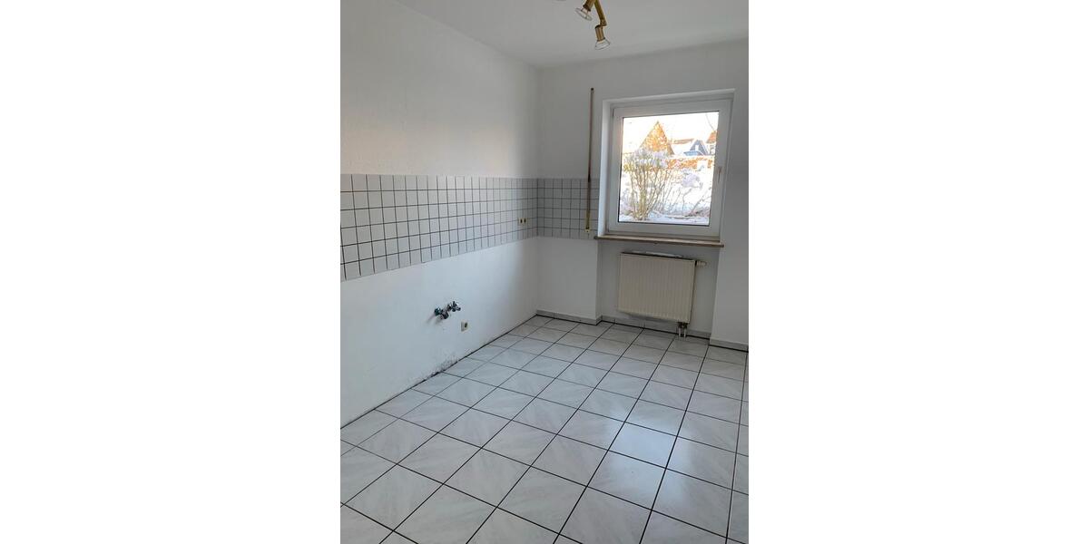 Erdgeschoßwohnung Schlüsselfeld - 3 Zimmer, 93 m&sup2;, 320.000&euro; | Angebot:26665854