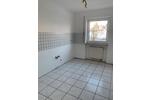 Erdgeschoßwohnung Schlüsselfeld - 3 Zimmer, 93 m&sup2;, 320.000&euro; | Angebot:26665854