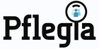 Pflegefachkraft (m/w/d) im Nachtdienst - Bewirb Dich jetzt!