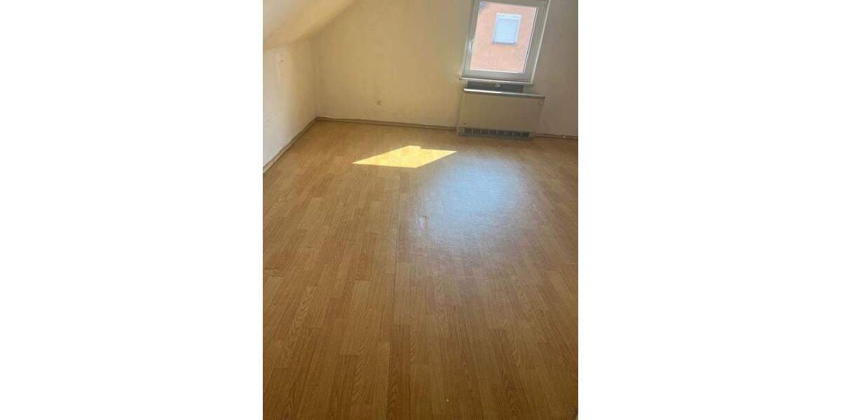 Einfamilienhaus Gerach Gerach - 4 Zimmer, 104 m&sup2;, 150.000&euro; | Angebot:25909359