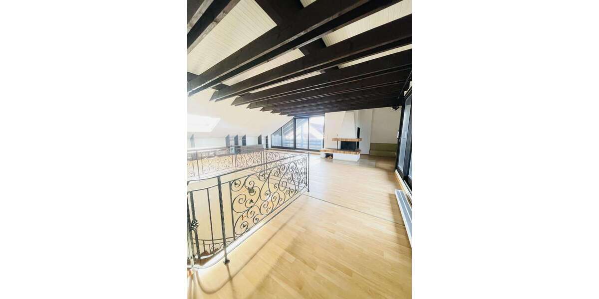 Etagenwohnung Bamberg Bamberg-Ost - 2 Zimmer, 127 m&sup2;, 388.500&euro; | Angebot:23582115