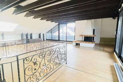 Wohnung Bamberg Bamberg-Ost - 3 Zimmer, 127 m&sup2;, 388.500&euro; | Angebot:23582115