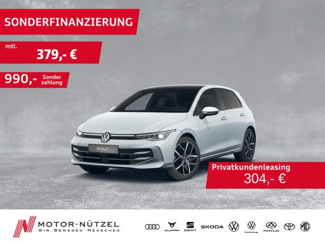 VW Golf 32.383 km 29.430 &euro; Bamberg 96052