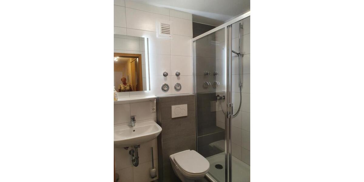 Erdgeschoßwohnung Bamberg Bamberg-Ost - 1 Zimmer, 33 m&sup2;, 150.000&euro; | Angebot:27076550