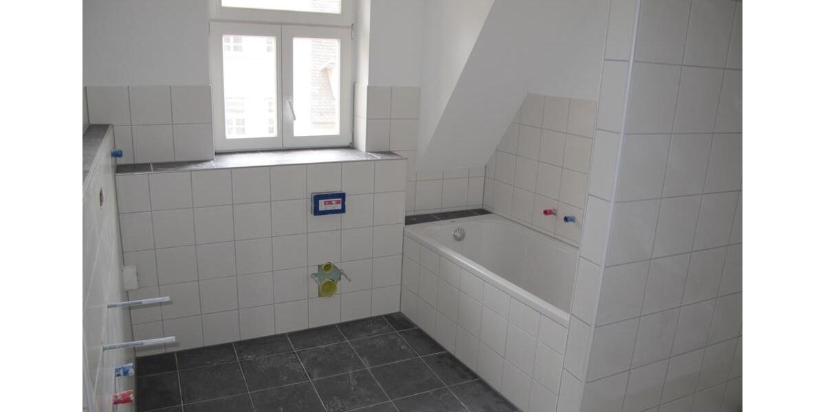 Etagenwohnung Bamberg Bamberg-Ost - 3 Zimmer, 74 m&sup2;, 1.000&euro; | Angebot:25840243